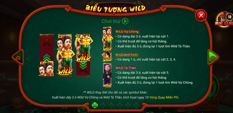Tuyệt Đỉnh Kungfu Tại BomWin Trận Đấu Võ Thuật Đỉnh Cao Với Phần Thưởng Giá Trị